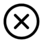 Click picture to ZOOM